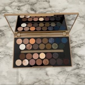 Makeup Revolution “Fortune The Favour” Pallet